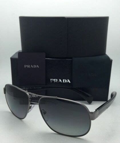 sport sunglasses prada|Prada aviator sunglasses men's.